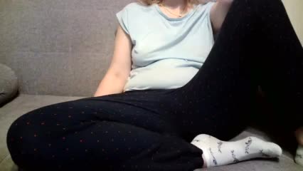 Arsinoe Cam Model Chat October 30, 2025