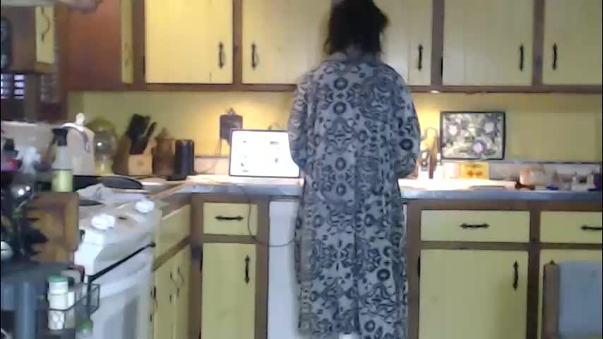 catalystic Cam Model Chat October 30, 2025