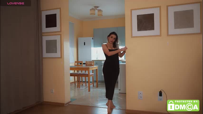 roxxxete Cam Model Chat October 30, 2025