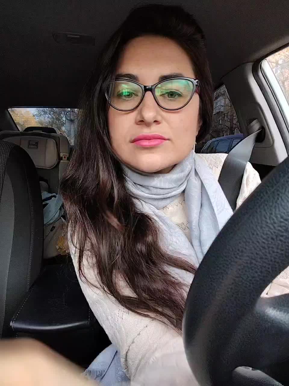 AlicaLovely Cam Model Chat October 30, 2025