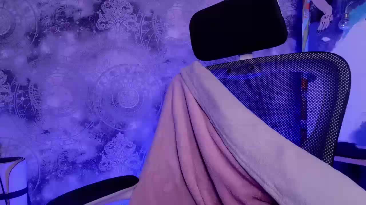 Jessica-Wheeler Cam Model Chat October 30, 2025