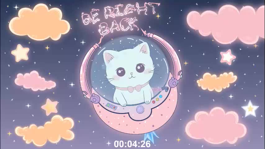 irma_bell Cam Model Chat October 30, 2025