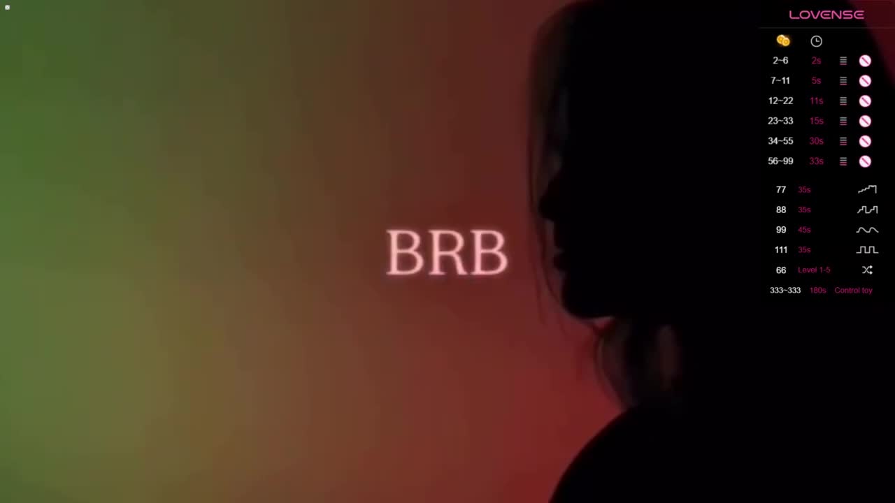 Nestyzz Cam Model Chat October 30, 2025