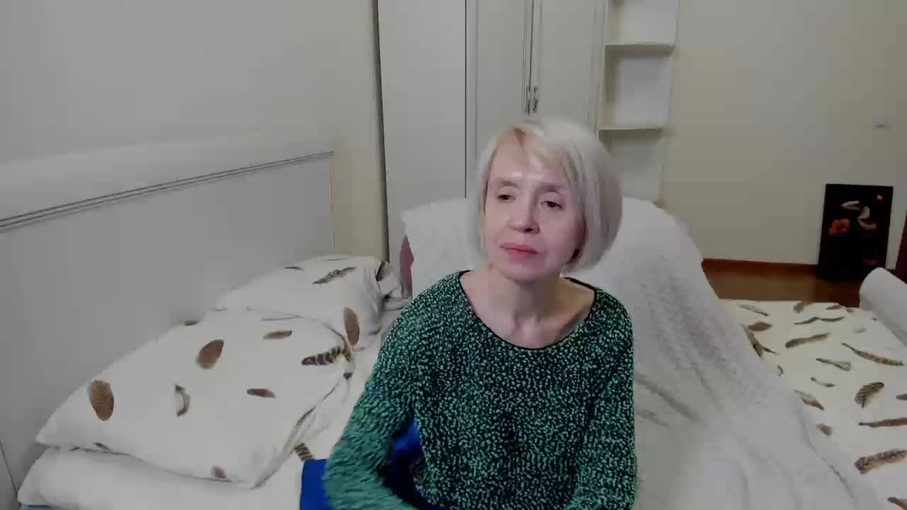 aminalive Cam Model Chat October 30, 2025