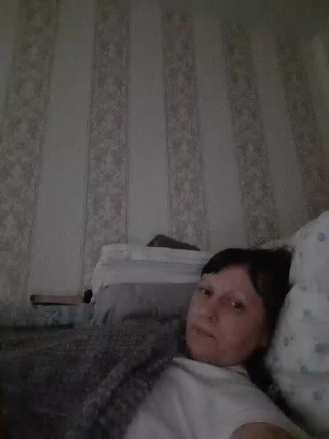 Zlykaa Cam Model Chat October 30, 2025