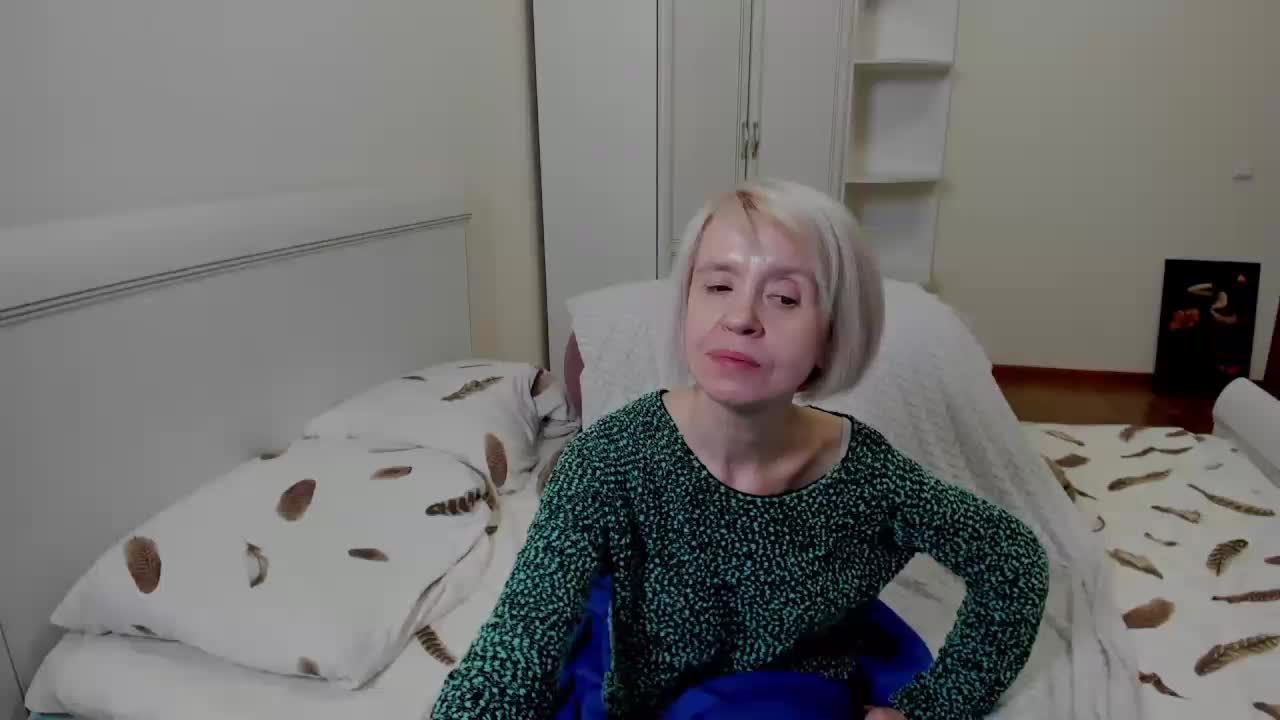 aminalive Cam Model Chat October 30, 2025