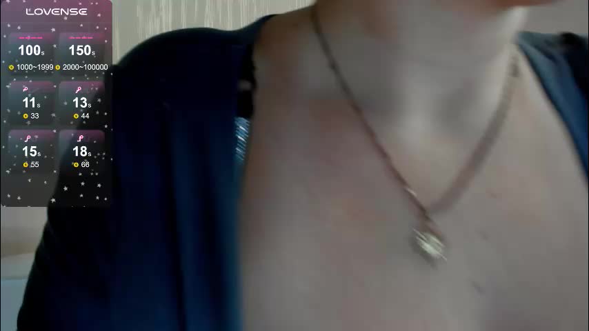 ronnie__g Cam Model Chat October 30, 2025