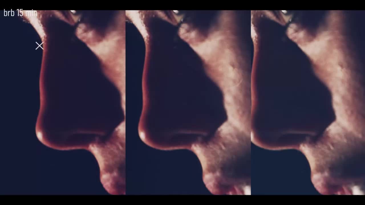 Taanni Cam Model Chat October 30, 2025