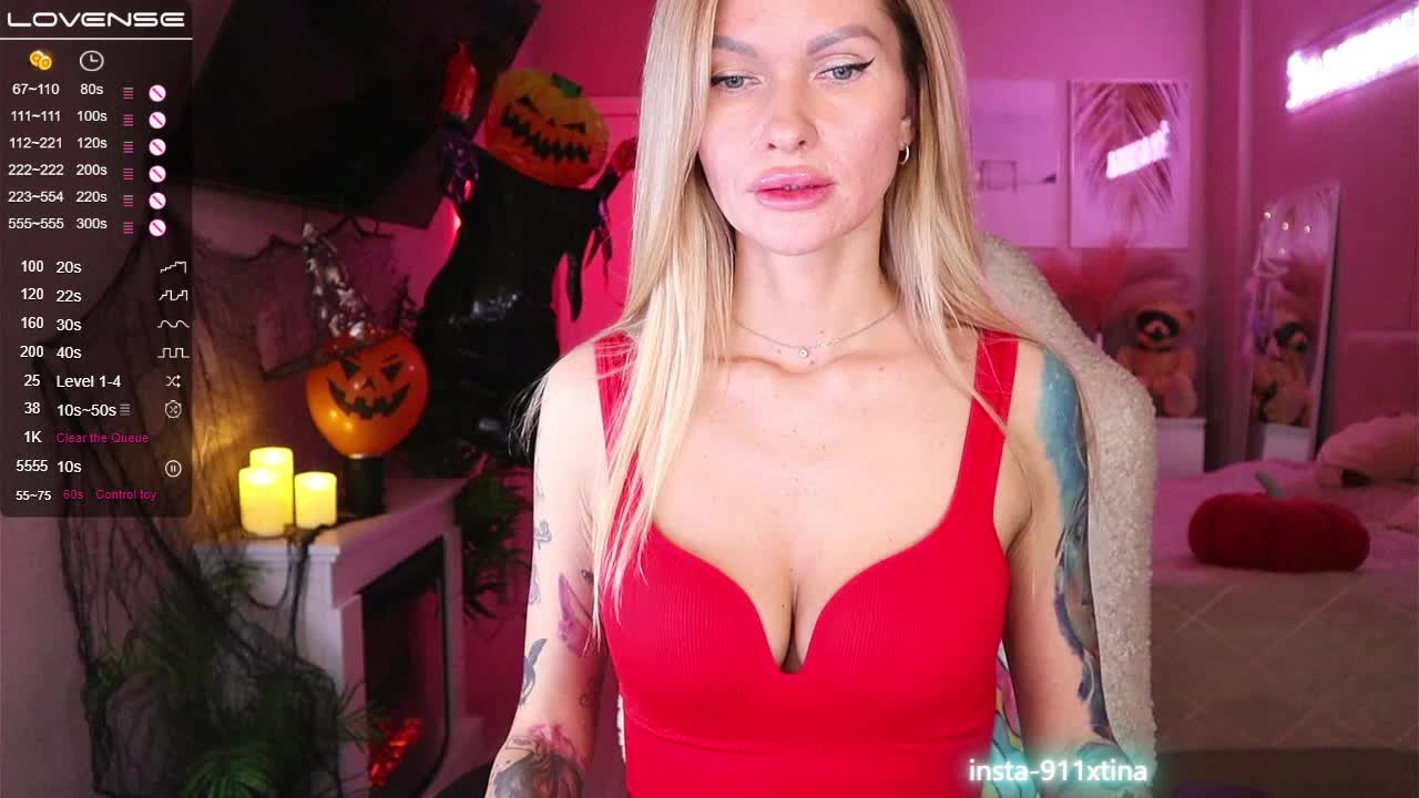 Be-my-baby Cam Model Chat October 30, 2025