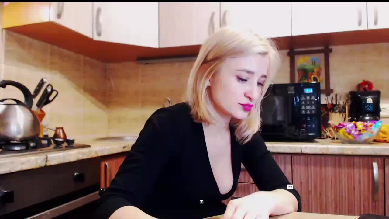 Ale4kaxx Cam Model Chat October 30, 2025