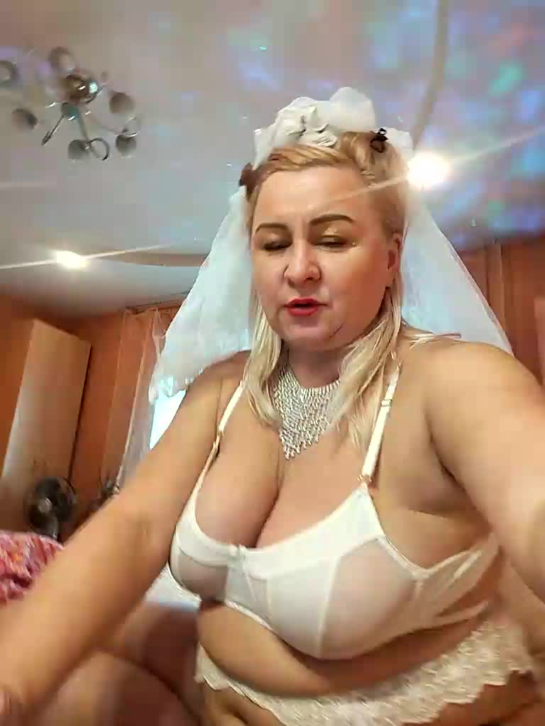 miranda-robinson Cam Model Chat October 30, 2025