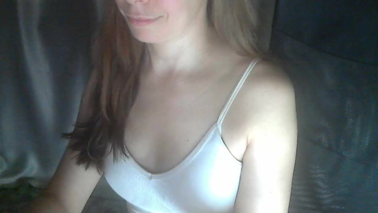 777Alina777 Cam Model Chat October 30, 2025