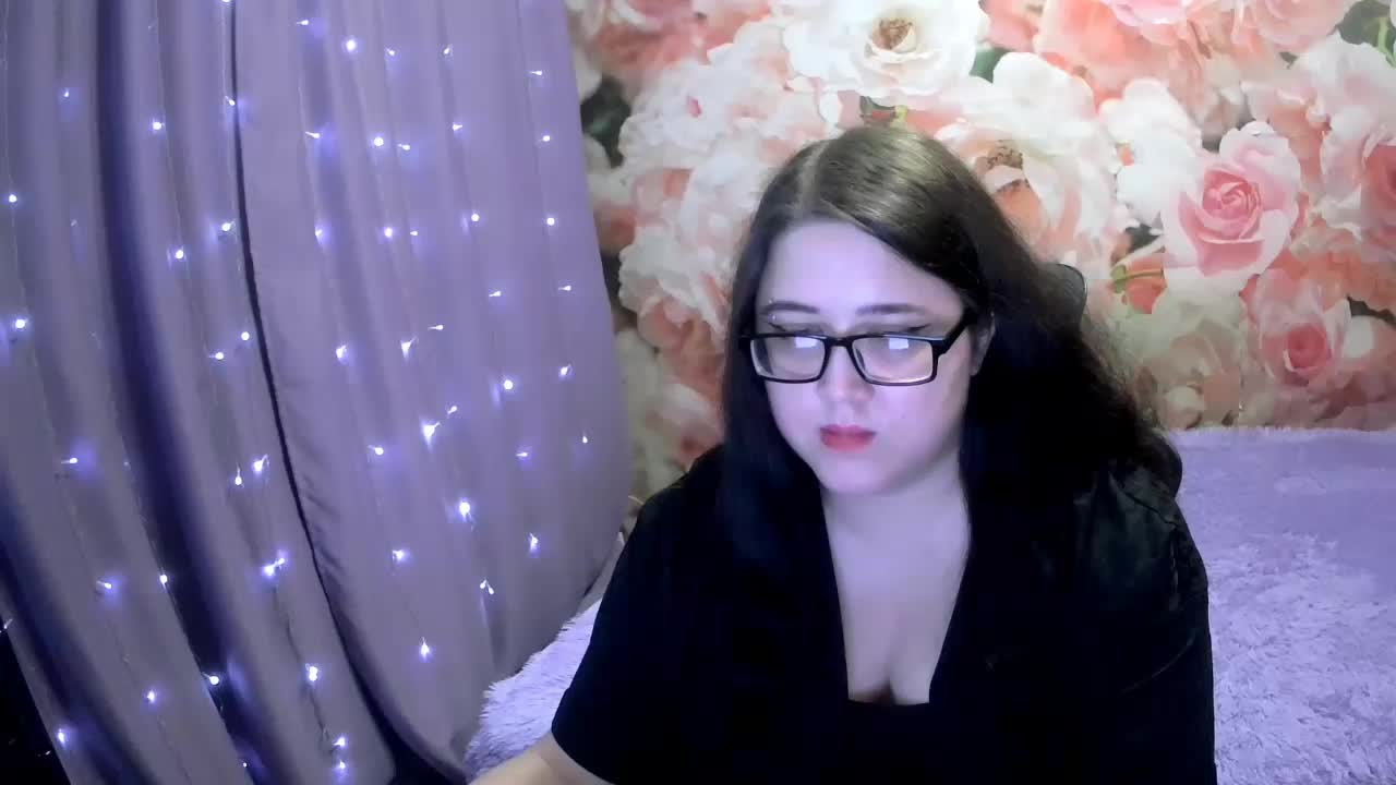 OverseerX Cam Model Chat October 30, 2025