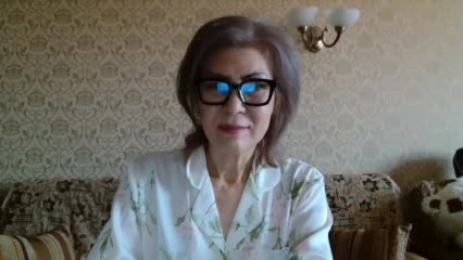 ElegantLady00 Cam Model Chat October 30, 2025