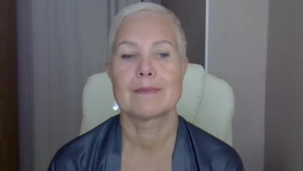 MadamMadam Cam Model Chat October 30, 2025