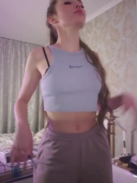 YonaBones Cam Model Chat October 30, 2025