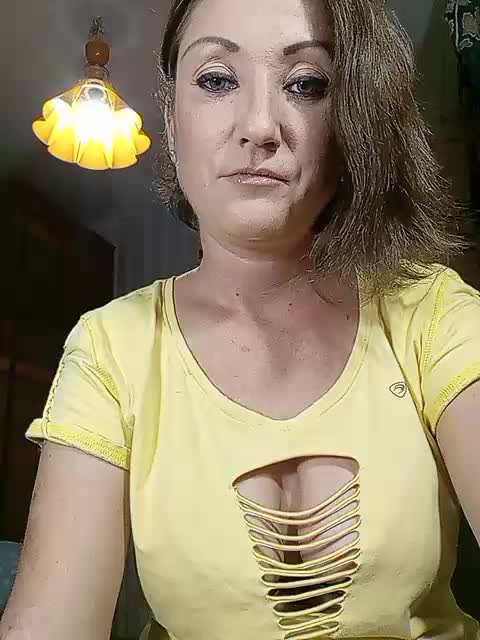 8BESTGirl8 Cam Model Chat October 30, 2025