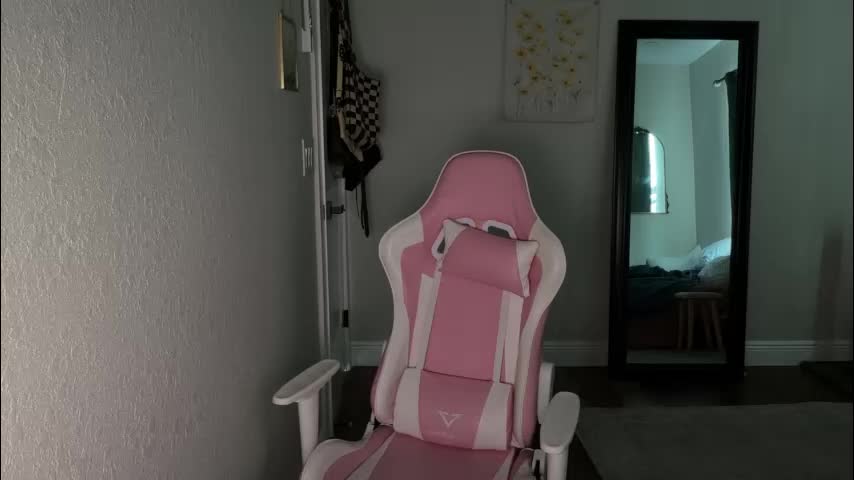 alex499990 Cam Model Chat October 30, 2025