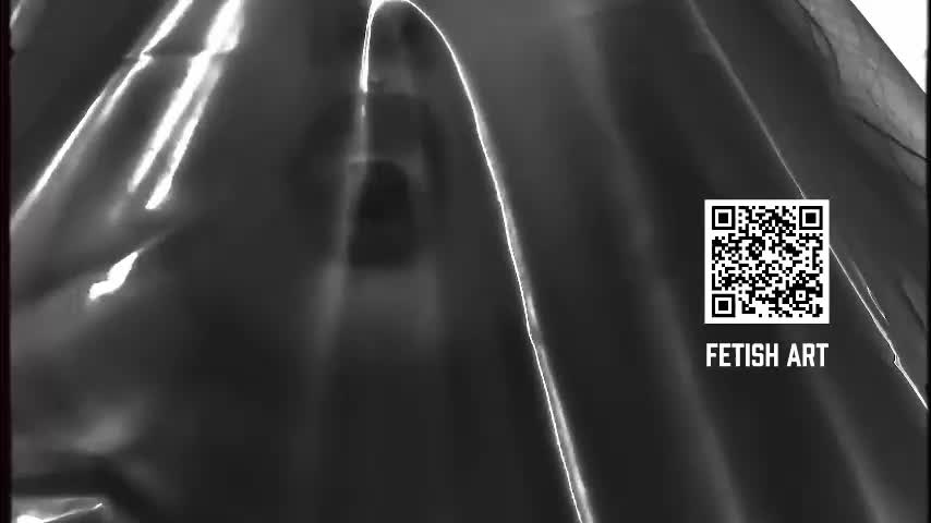 vinylstore Cam Model Chat October 30, 2025