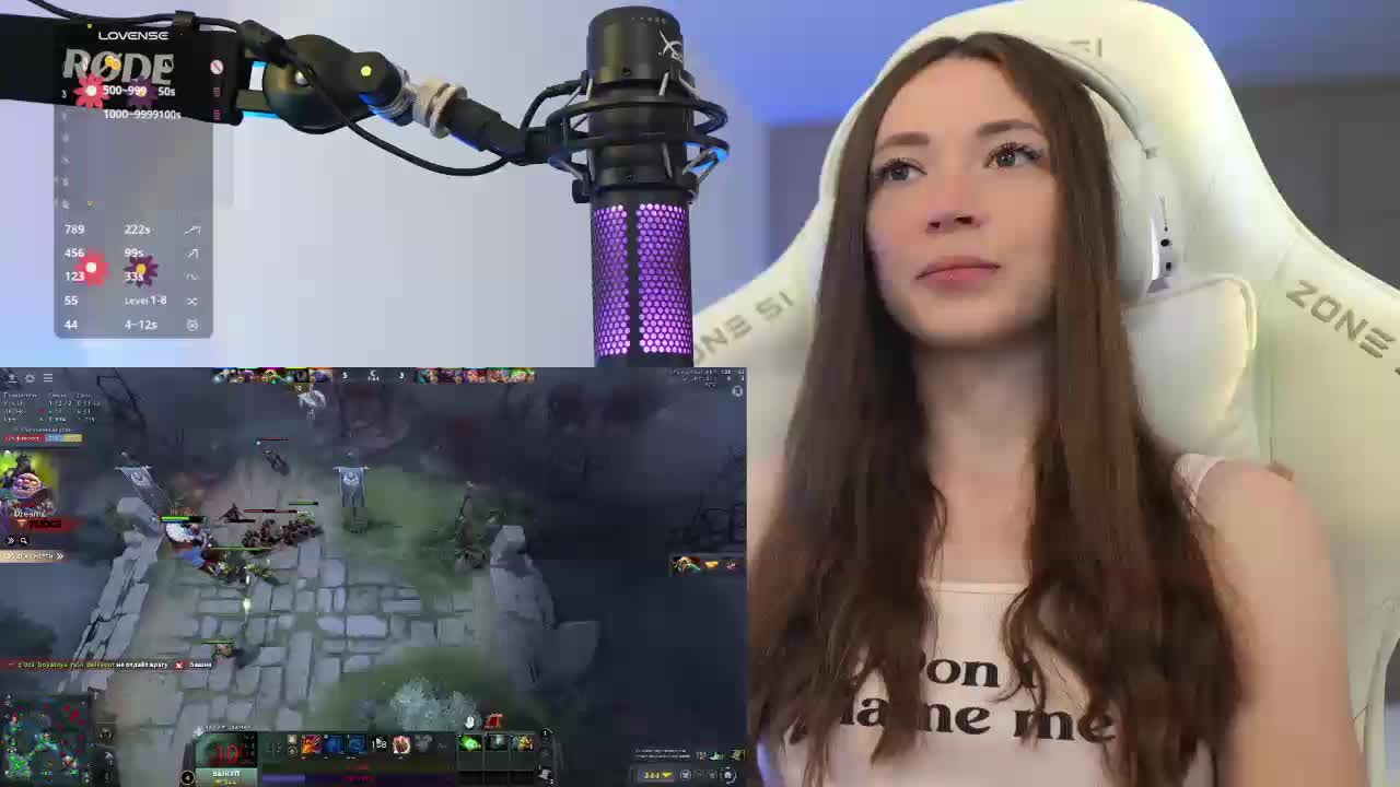 lollipop-o Cam Model Chat October 30, 2025