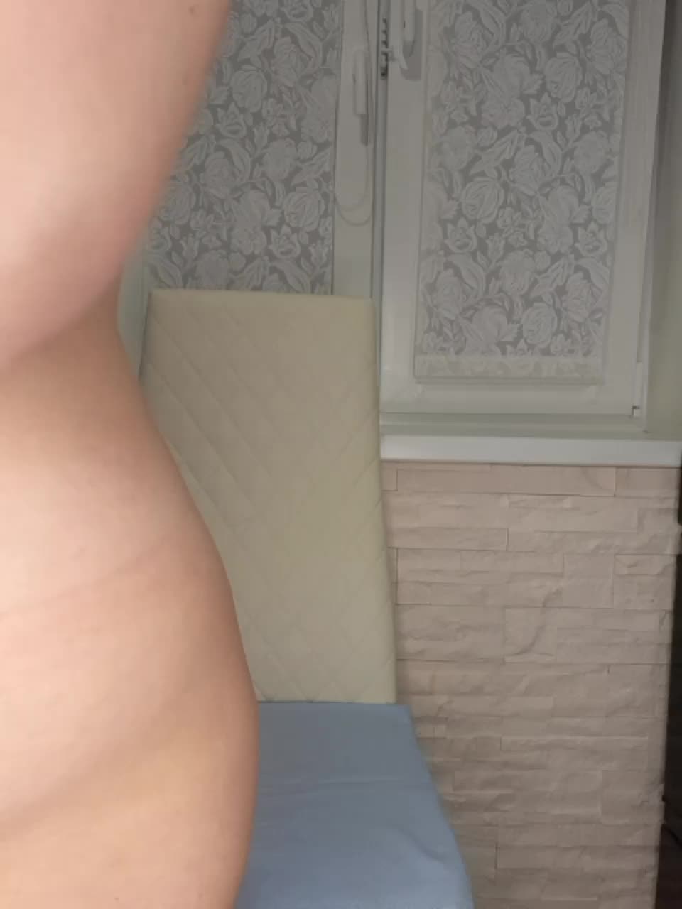 Anesteishen Cam Model Chat October 30, 2025