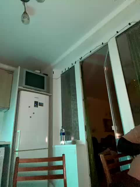 SoSweetCouple Cam Model Chat October 30, 2025