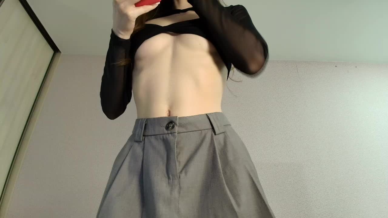 Ariellaa Cam Model Chat October 30, 2025