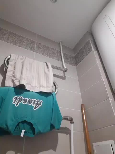 Zlykaa Cam Model Chat October 30, 2025