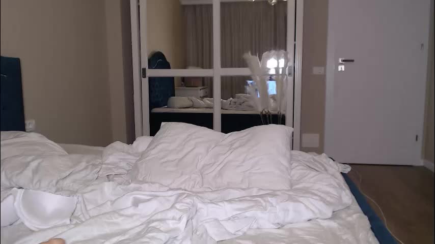 jessicahcute Cam Model Chat October 30, 2025