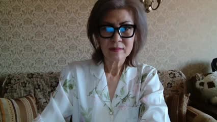 ElegantLady00 Cam Model Chat October 30, 2025
