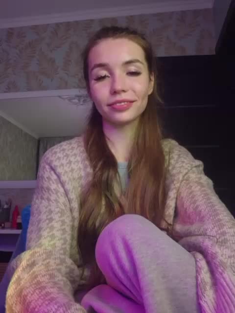 YonaBones Cam Model Chat October 30, 2025