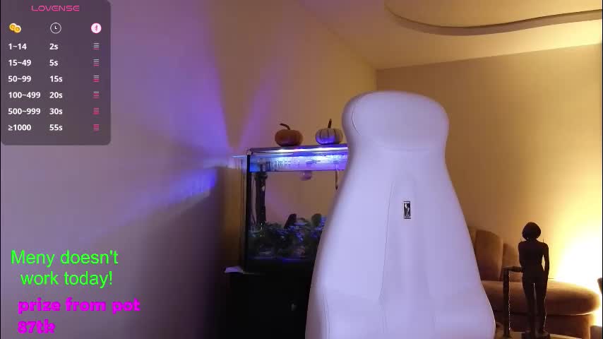 litllle_alis_a Cam Model Chat October 30, 2025