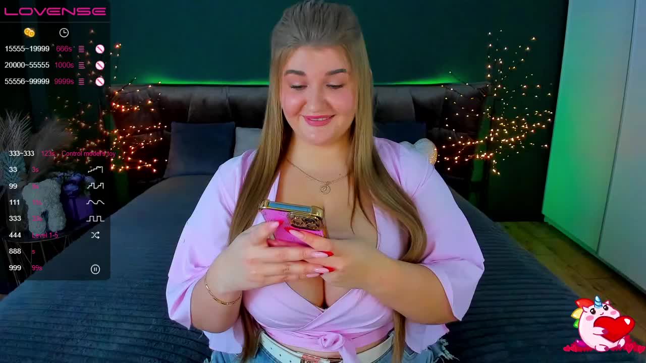 Adele-sugar Cam Model Chat October 30, 2025