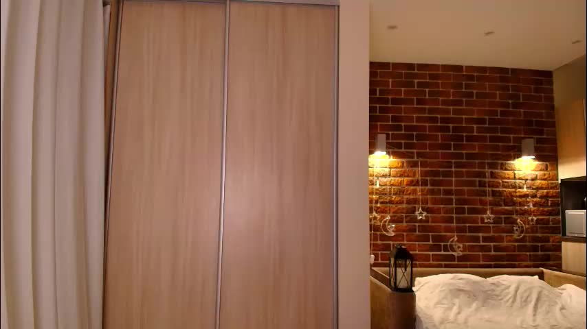 funnybunny3579 Cam Model Chat October 30, 2025