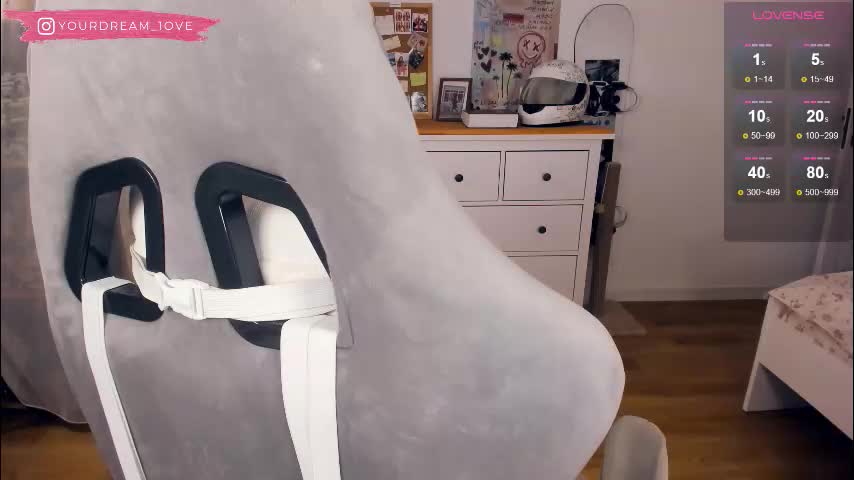 elenalooove Cam Model Chat October 30, 2025