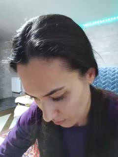 Marina4Love Cam Model Chat October 30, 2025