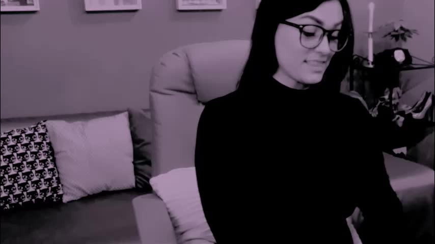 chantallovely Cam Model Chat October 30, 2025