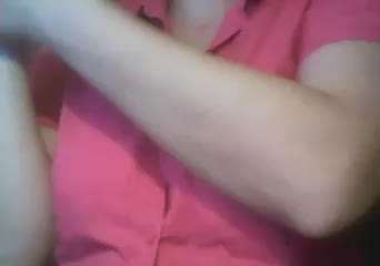 margosh-364 Cam Model Chat October 30, 2025