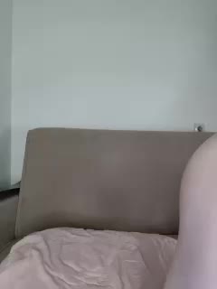 -Barbie-Size- Cam Model Chat October 30, 2025