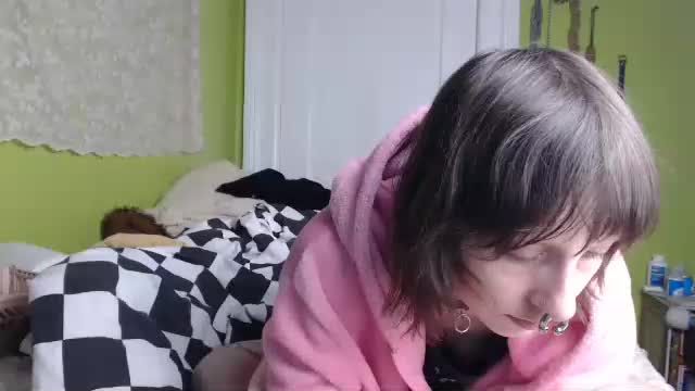 devilg1rl Cam Model Chat October 30, 2025