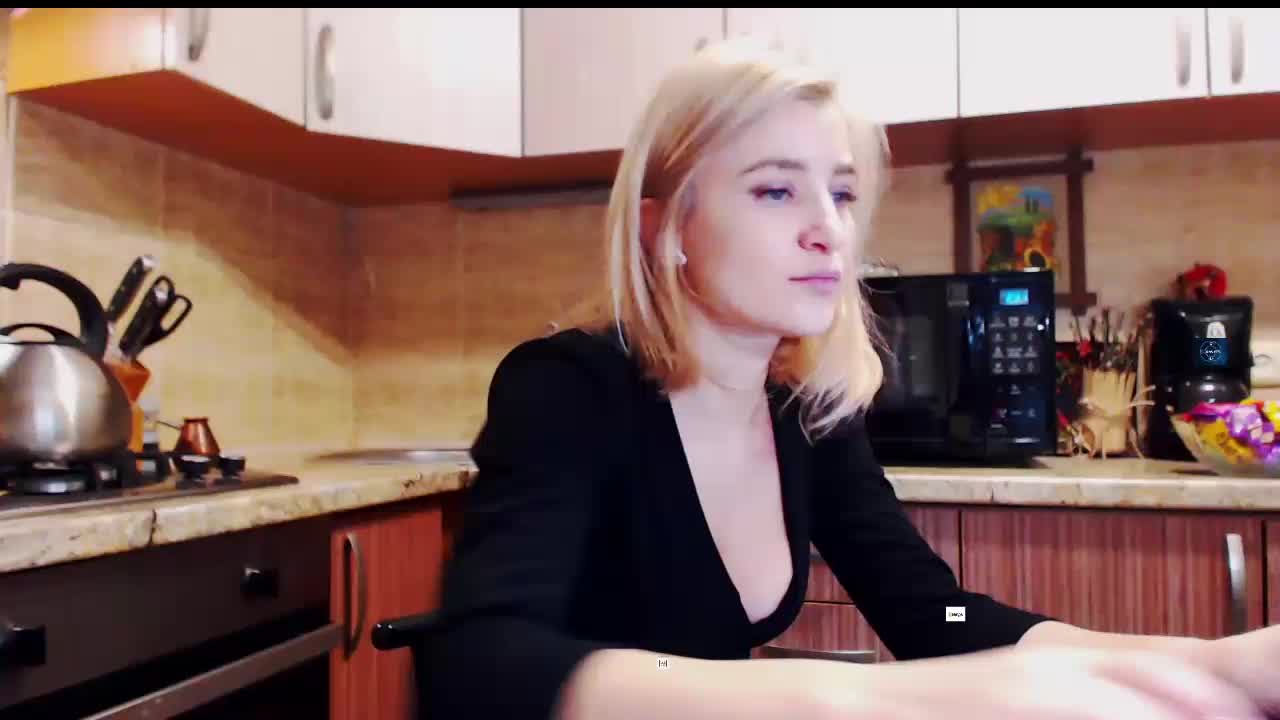 Ale4kaxx Cam Model Chat October 30, 2025