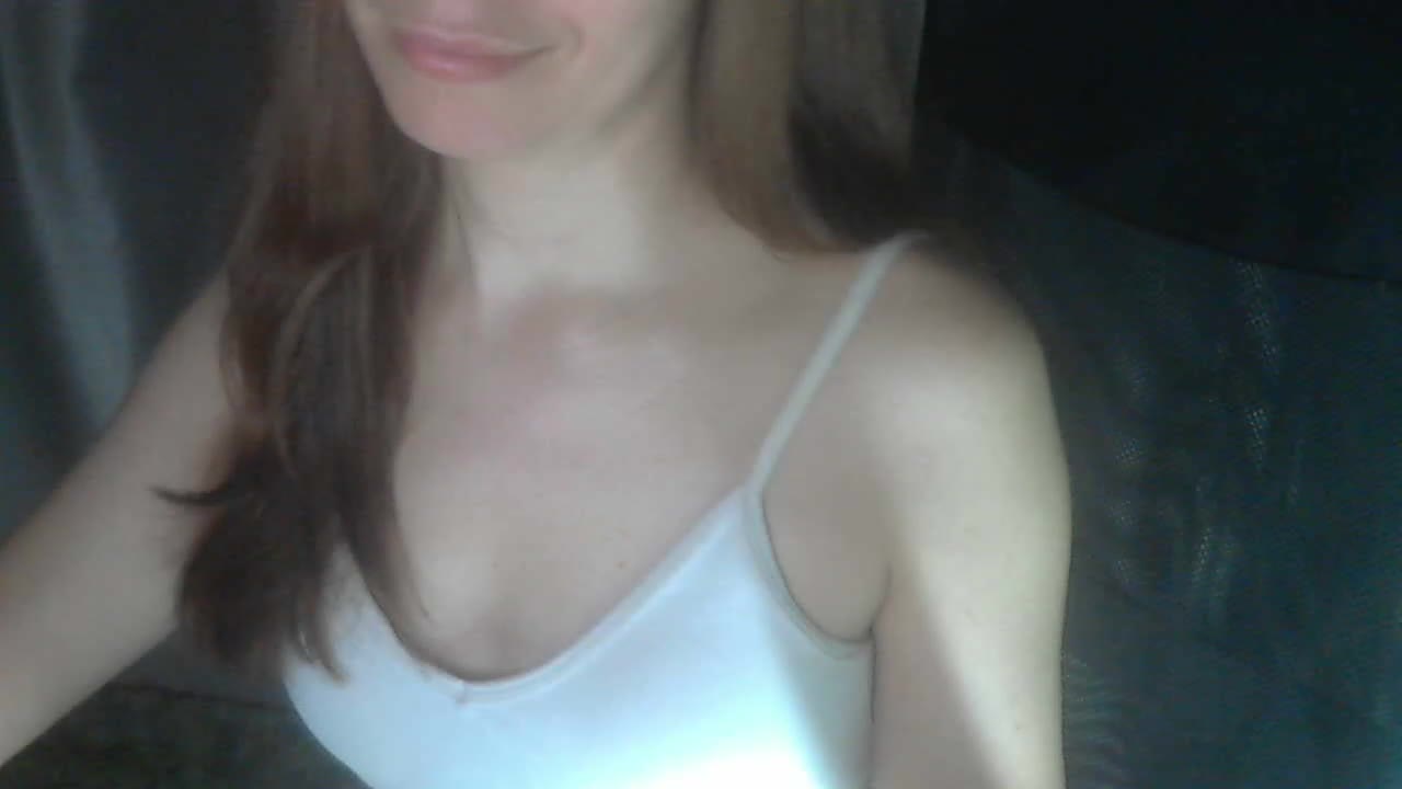 777Alina777 Cam Model Chat October 30, 2025