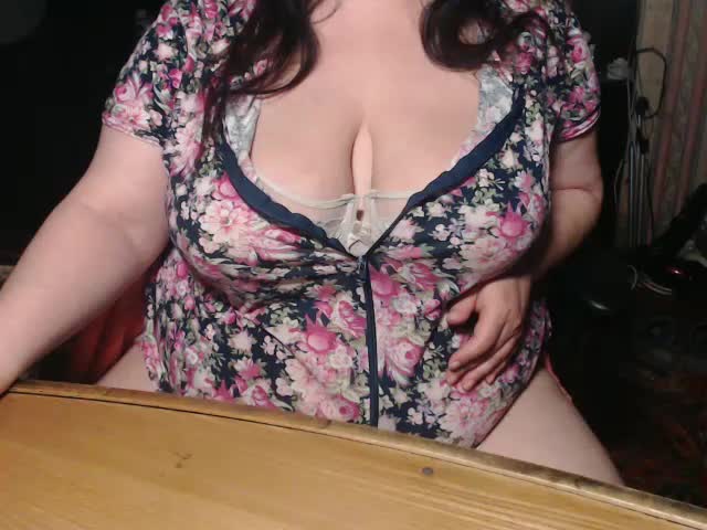 tanyvel Cam Model Chat October 30, 2025