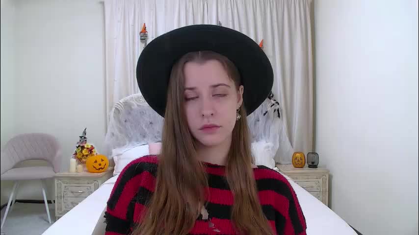 agataaisitt Cam Model Chat October 30, 2025