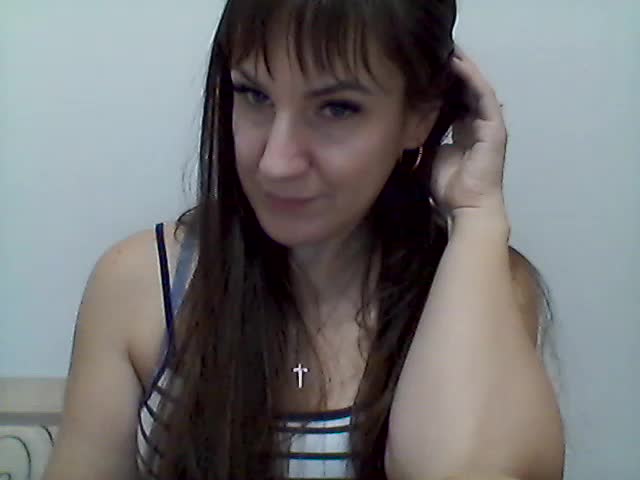 nastiakiss Cam Model Chat October 30, 2025