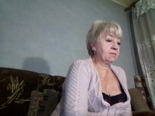 AnjelElinor Cam Model Chat October 30, 2025