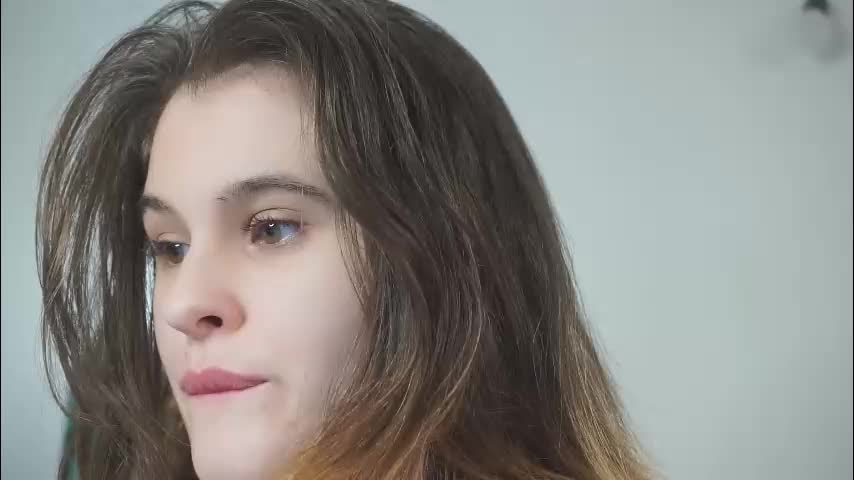 iris_pure Cam Model Chat October 30, 2025