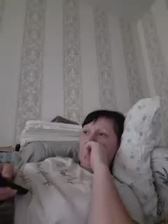 Zlykaa Cam Model Chat October 30, 2025