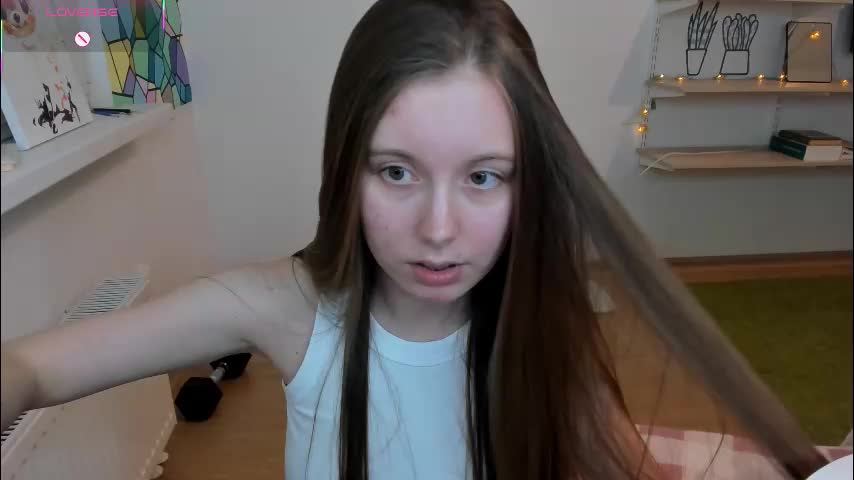 bam_bi Cam Model Chat October 30, 2025