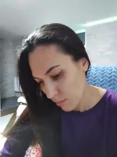 Marina4Love Cam Model Chat October 30, 2025